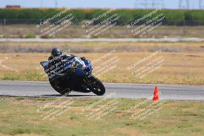 media/Apr-26-2025-Lets Ride (Sat) [[4954f83cdc]]/Group B/Sunrise/